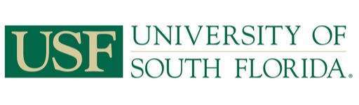 University south florida University south florida