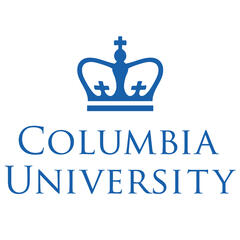 Columbia University Columbia University