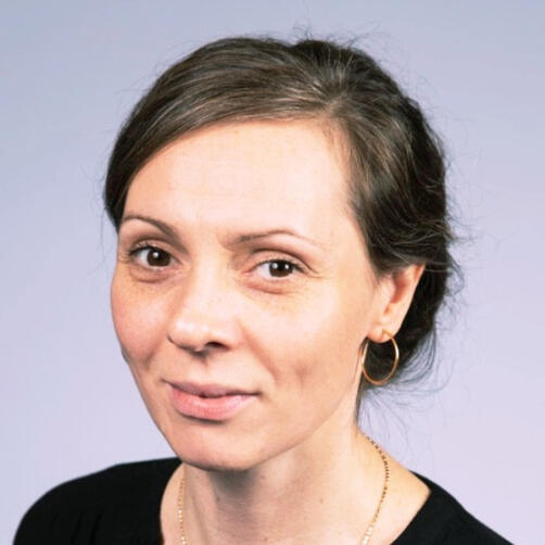 Veronique Mathelin sciences po